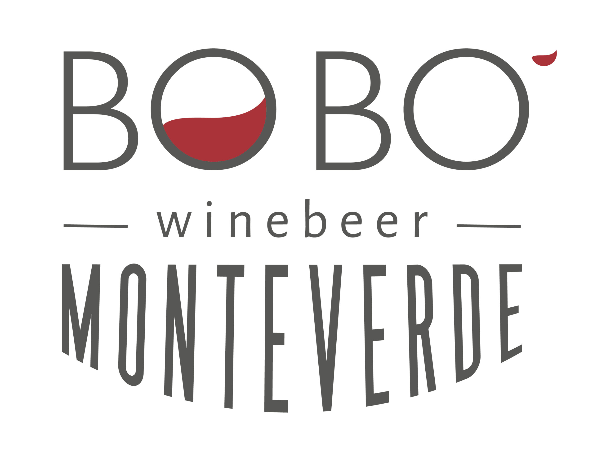 BOBO logo monteverde scaled