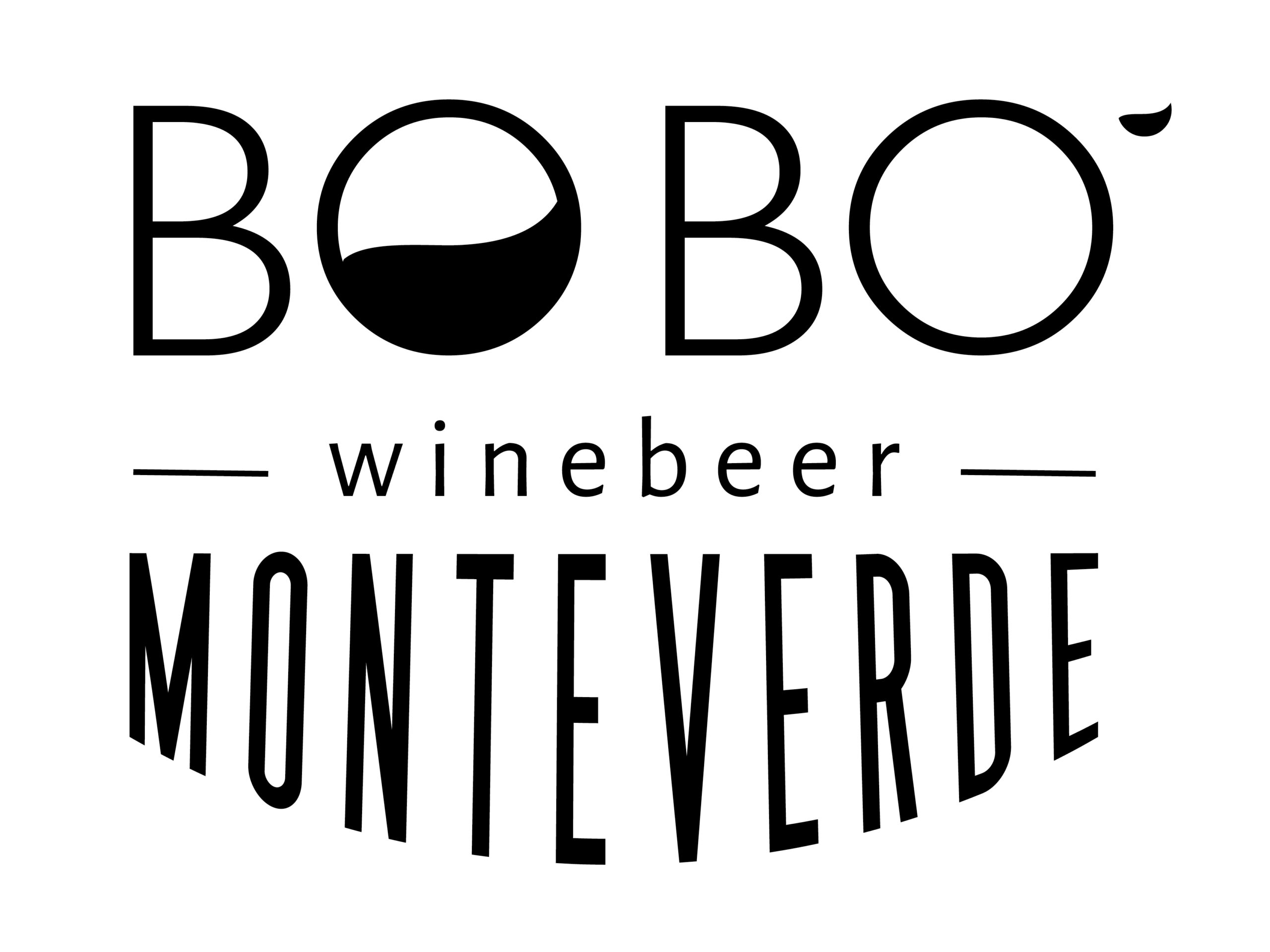 BOBO logo monteverde2 scaled