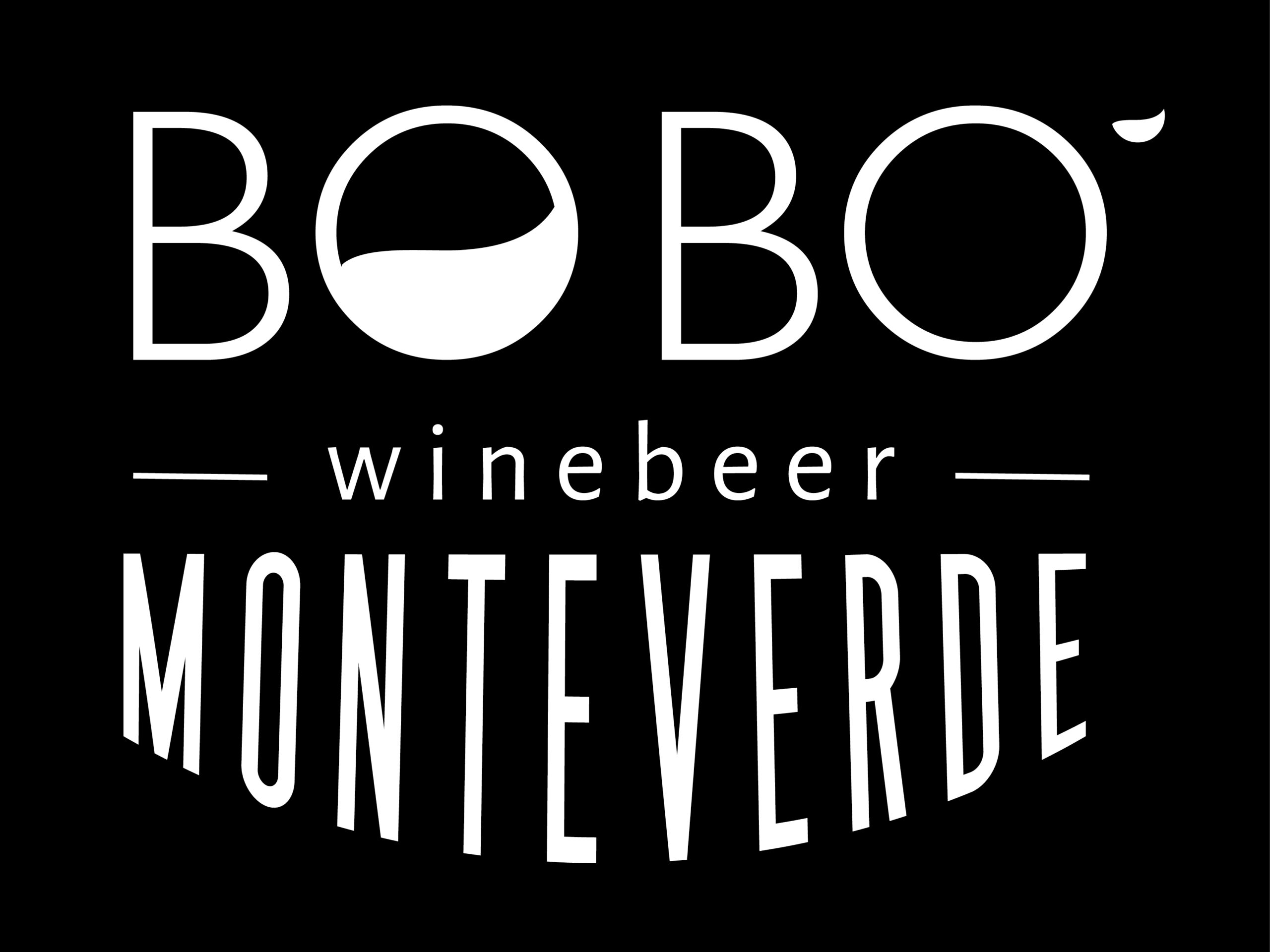 BOBO logo monteverde3 scaled
