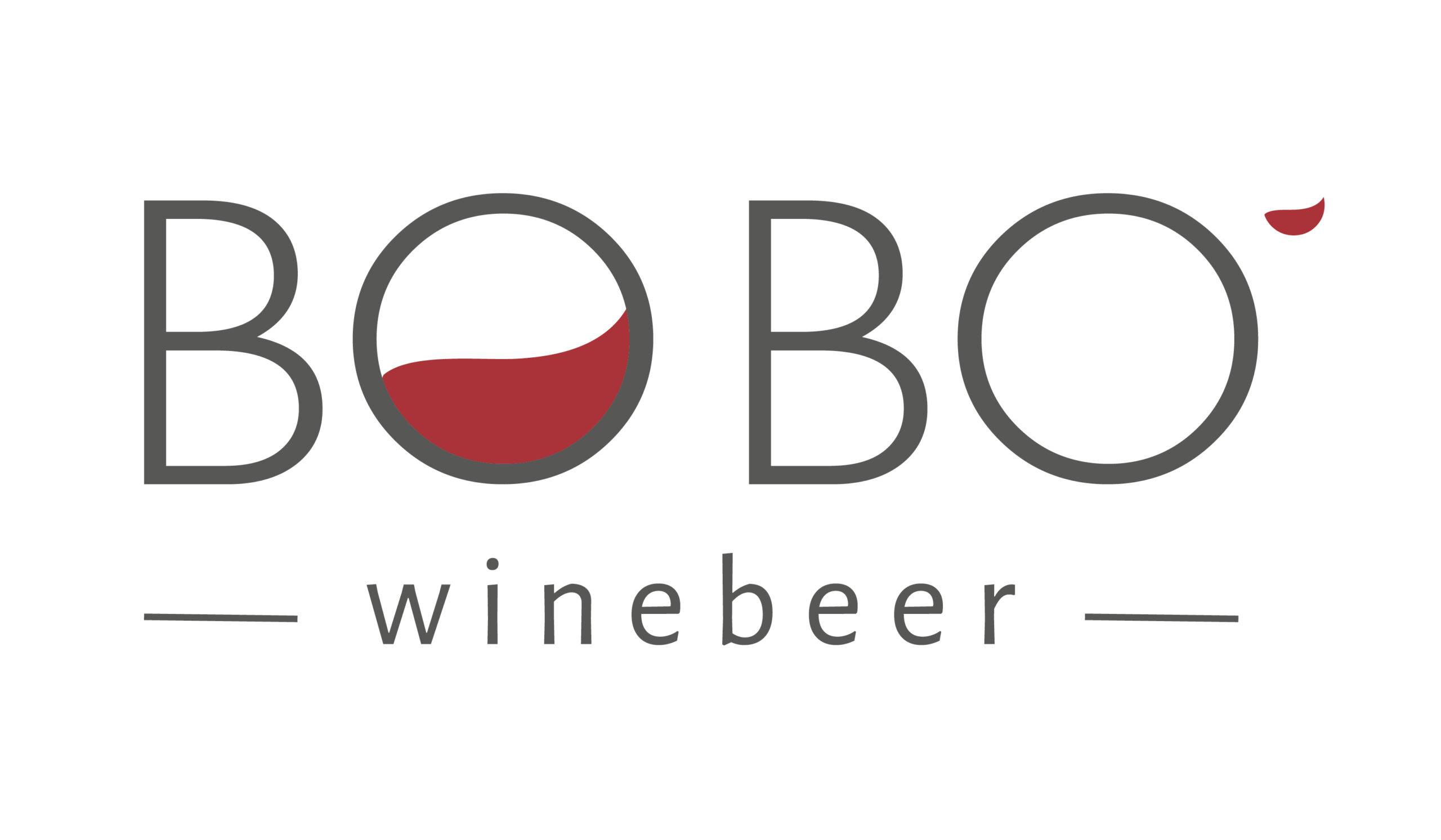 BOBO logo scaled