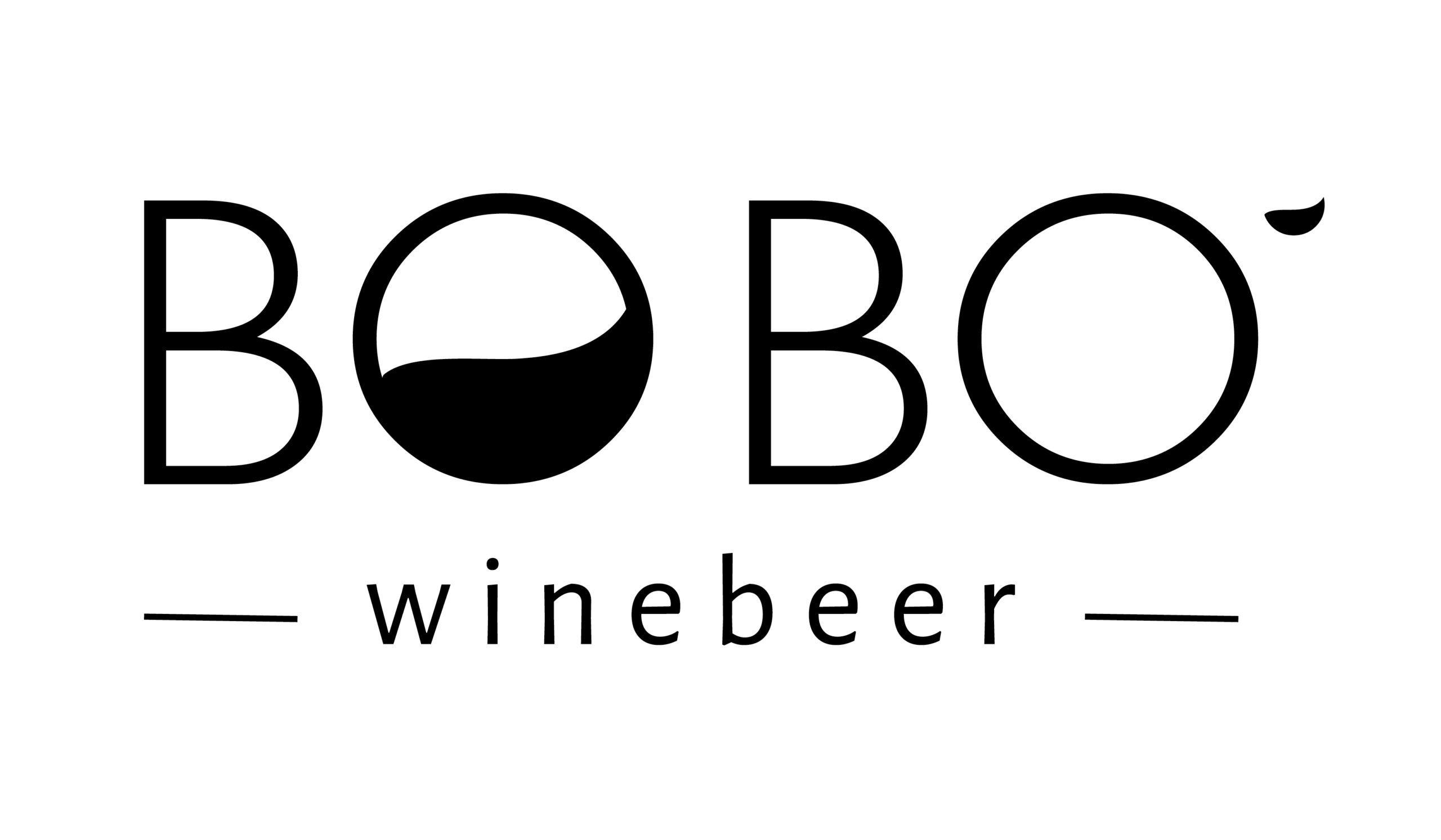 BOBO logo2 scaled