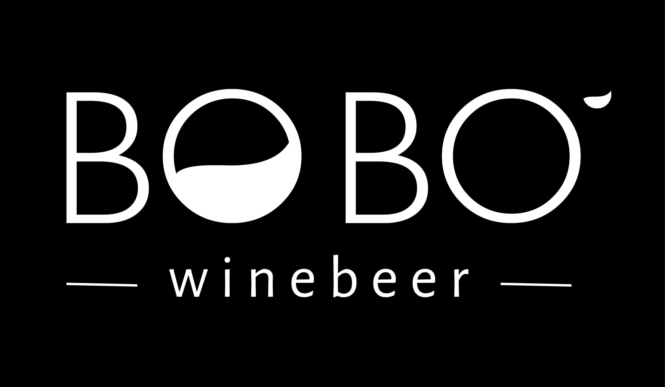 BOBO logo3 scaled