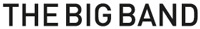 TheBigBand Logo