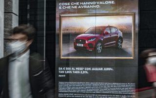 Jaguar E Pace Jump Report2 Fotografico Ooh Completo