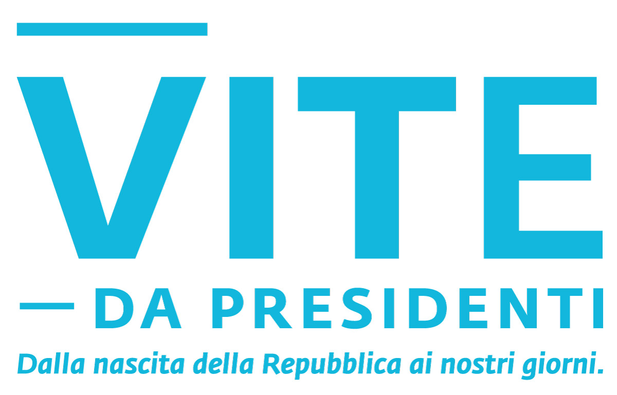 logo VdP